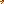 Destellos dst-1555171