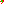 Destellos dst-1555174