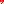 Destellos dst-1555175