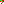 Destellos dst-1555176