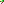 Destellos dst-1555177