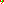 Destellos dst-1555178