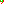 Destellos dst-1555179