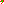 Destellos dst-1555180