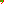Destellos dst-1555181