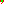 Destellos dst-1555183