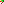 Destellos dst-1555184