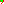 Destellos dst-1555185