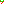 Destellos dst-1555186
