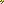 Destellos dst-1555187