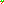 Destellos dst-1555191
