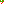 Destellos dst-1555194