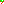 Destellos dst-1555195