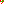 Destellos dst-1555196
