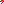 Destellos dst-1555197