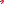 Destellos dst-1555198