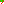 Destellos dst-1555199