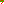 Destellos dst-1555201