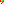 Destellos dst-1555204