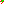 Destellos dst-1555205