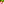 Destellos dst-1555206