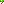 Destellos dst-1555207