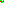 Destellos dst-155521