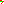 Destellos dst-1555215