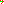Destellos dst-1555221