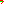 Destellos dst-1555225