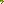 Destellos dst-1555226