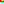 Destellos dst-155523