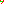 Destellos dst-1555238