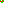 Destellos dst-155524