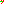 Destellos dst-1555240