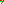 Destellos dst-1555241