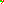 Destellos dst-1555242