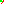 Destellos dst-1555243