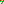 Destellos dst-1555245