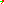 Destellos dst-1555246