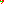 Destellos dst-1555247