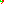Destellos dst-1555248