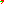 Destellos dst-1555249