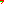 Destellos dst-1555250