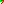 Destellos dst-1555251