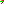 Destellos dst-1555252
