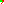 Destellos dst-1555254