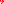 Destellos dst-1555272