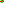 Destellos dst-155529