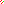 Destellos dst-1555294